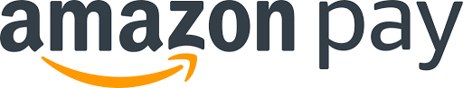 Amazon pay